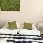 Apartament Żeromskiego 1
