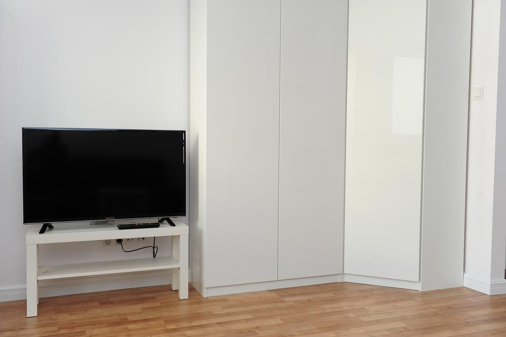 Appartement Apartament Zeromskiego 1 *